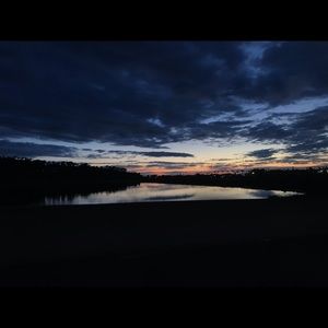 Meet your Posher, Dakota